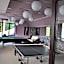 Hotel Valea cu Pesti