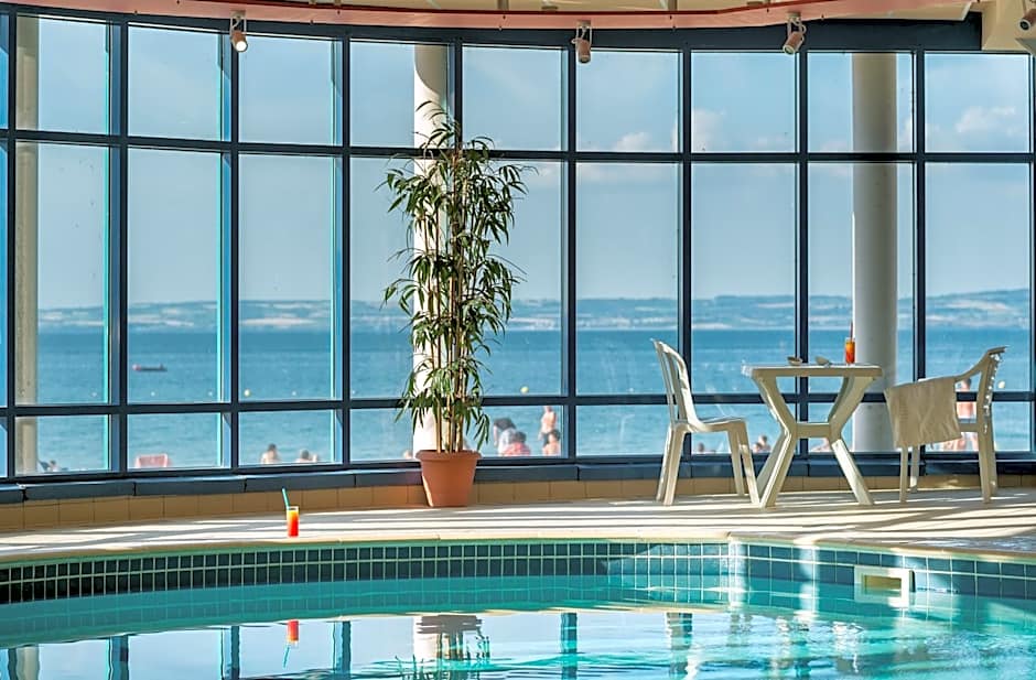 Village Vacances 3* Ternélia Les Résidences d'Armor