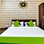 Treebo Everest Residency Tidel Park, 15 Mins From Coimbatore International Airport