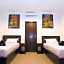 Sanur Guest House
