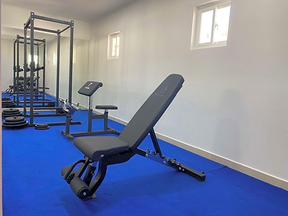 Aruba's Life Vacation Residences, BW Signature Collection