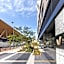 Far East Village Hotel Ariake Tokyo