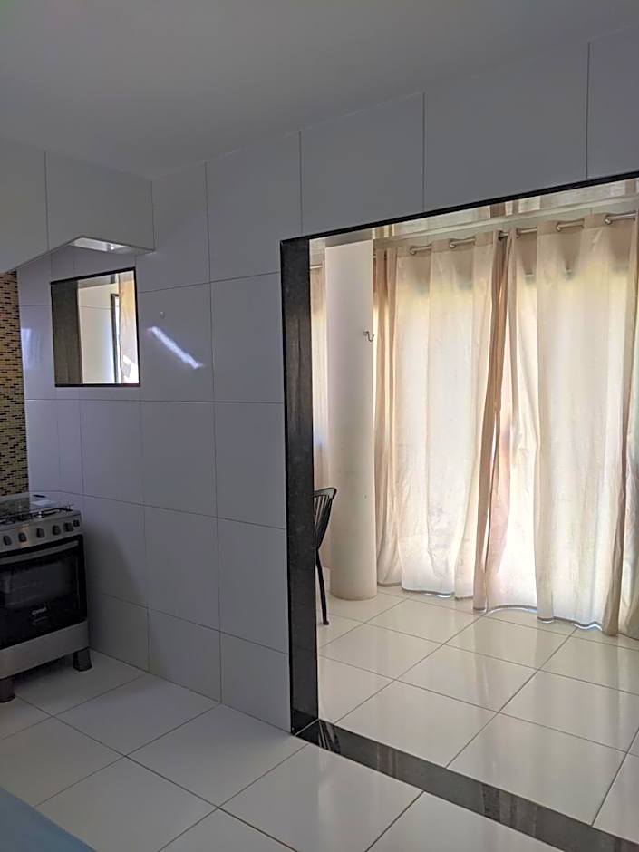 Village Galés Maragogi