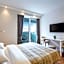 Alliance Palace Batumi