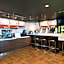 Courtyard by Marriott Palm Desert