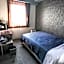 HOTEL LiVEMAX PREMIUM Himejieki-Minami