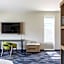 Fairfield Inn & Suites by Marriott Minneapolis North/Blaine
