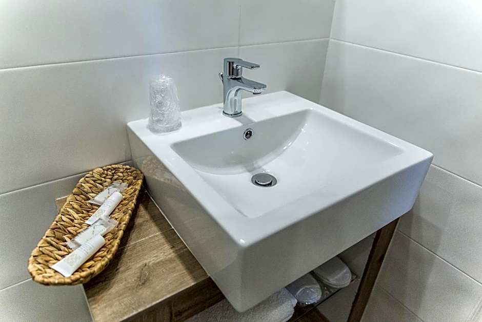 B&B Amelì