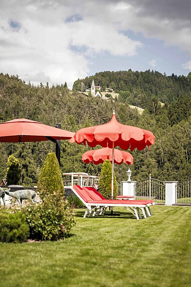 Alpin Boutique Villa Gabriela