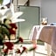 Hotel Bettina