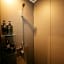 ZONK HOTEL Tenjin-Watanabedori