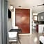 Hotel Dpas 52