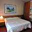Hotel Gama