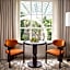 Hyatt Regency Greenwich
