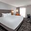 DoubleTree By Hilton Sacramento