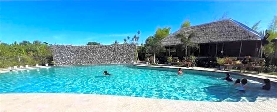 Alunsina Hotel and Spa
