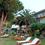 Hotel Sant'Andrea