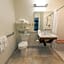 Candlewood Suites-West Springfield By IHG