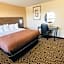 Falls Lodge & Suites
