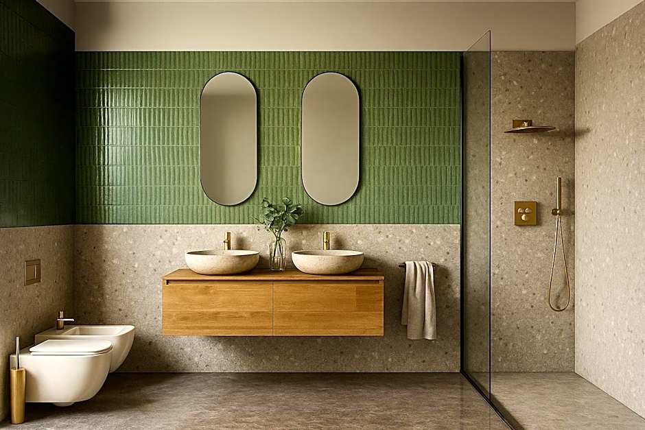 Greif Hotel Maria Theresia