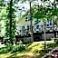Vacation Inn