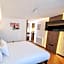 The Crossway Hotel, Coventry Walsgrave, Part of AG Collection