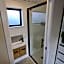 Azores Harbourside Studio - private self contained unit