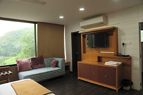 Hotel S9, Abu Road
