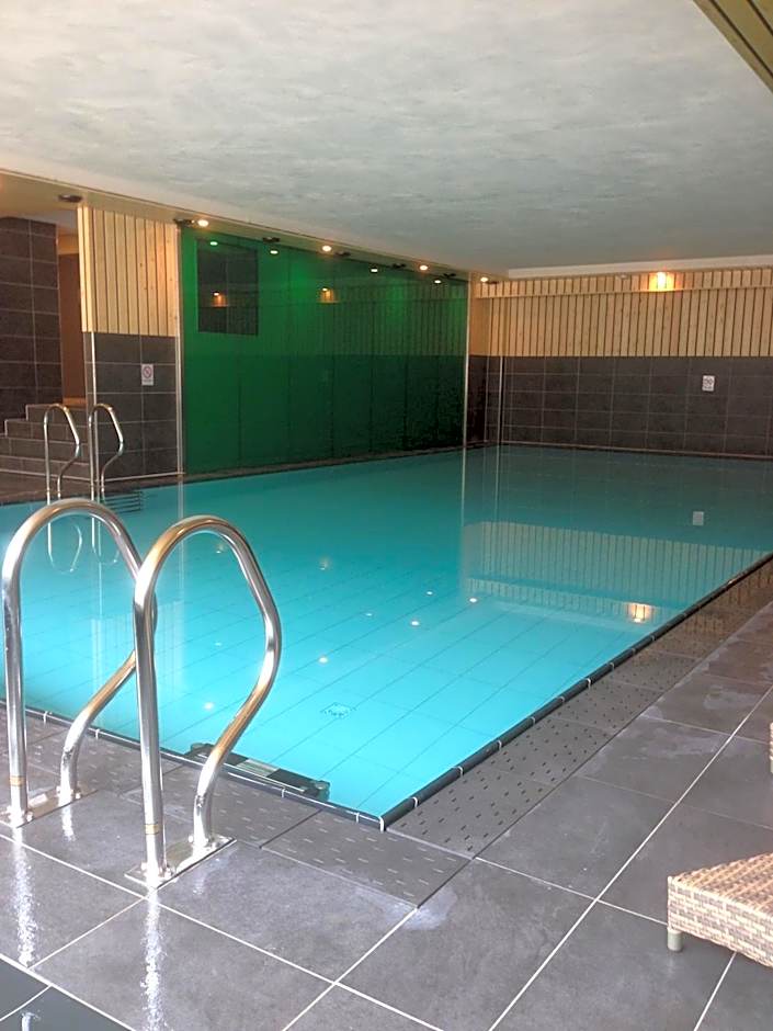 ´t Wapen van Marion