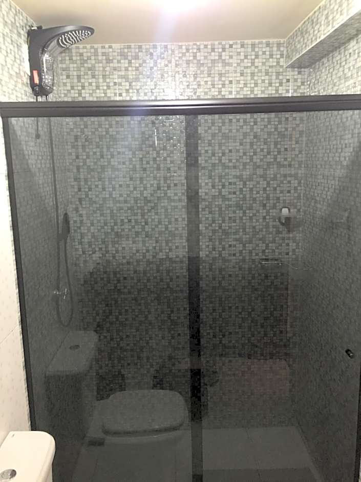 PKL - Pousada Kite Life