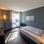 Michels Strandhotel Germania