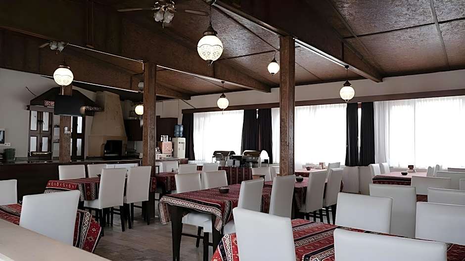 Zeynep Hanım Konağı