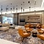 Omni Frisco-Dallas Hotel at The Star