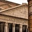 La Residenza del Sole al Pantheon
