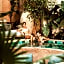 CIGNO HOTEL BOUTIQUE- Adults Only