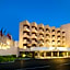 Pyramisa Luxor Hotel and Suites