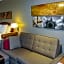 Suburban Extended Stay Hotel Greenville Haywood Mall