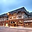 Best Western Plus The Normandy Inn & Suites