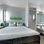 ibis budget Krakow Stare Miasto