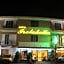 Hotel Isolabella