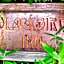Blackbird Inn