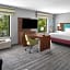 Hampton Inn By Hilton And Suites Grand Rapids