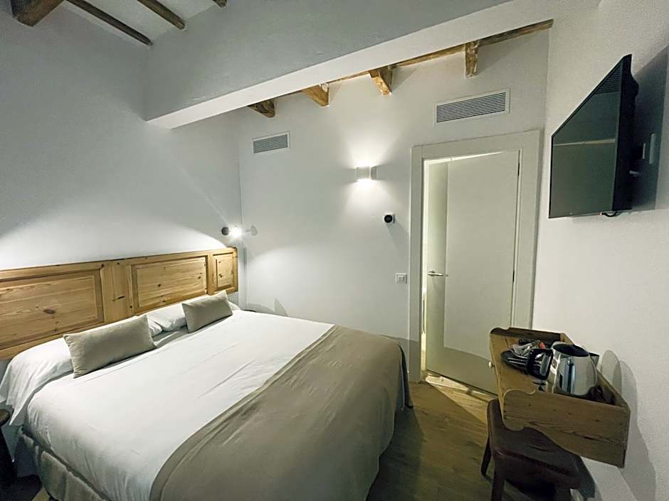 Hotel Casa Miranda - Adults Only