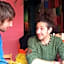 Shantihome Hostel Izmir