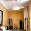 Riad Maison 24