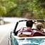 Country Inn & Suites by Radisson Asheville River Arts District