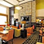 Hampton Inn By Hilton And Suites Tulsa/Catoosa