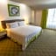 Holiday Inn Queretaro Zona Krystal By IHG