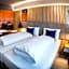 Hotel Wilder Mann