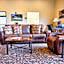 Cobblestone Inn & Suites - Monticello